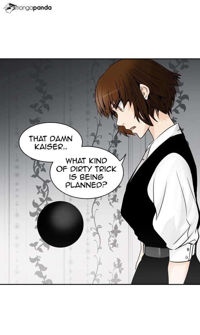 Tower Of God, Chapter 288 image 084